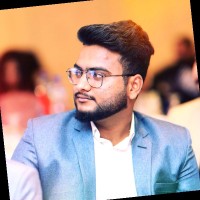 Awais Majeed