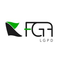 Fga Lgpd
