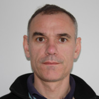 Philippe NOEL