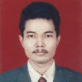 Gatot Soekojo