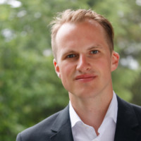 Matthias Schmidtblaicher