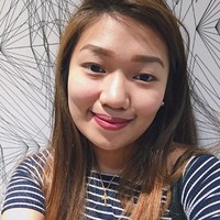 Roanne Galicia