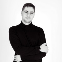 Daniel Davtyan