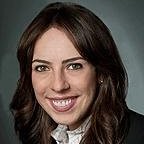 Nicole Waxman