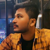 Ayan Maji