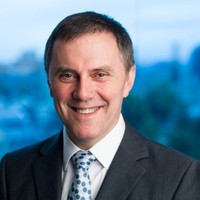 Mark W. Engeman