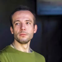 Artem Denysenko