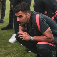 Javier Anaya Ruiz