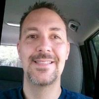Mike Phipps
