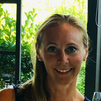 Christel Reuterswärd