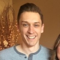 Mike Scalzitti