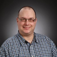 Michael Osborne, Cpp