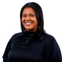 Tori R. Gray