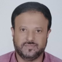 Abdulwali alameri