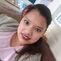 Ivonne Nicoln Taico Correa
