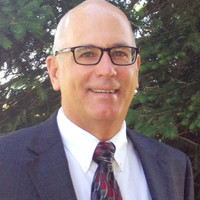 Michael Biesecker