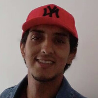José Alejandro Sepúlveda Correa