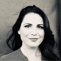 Eve McIntyre
