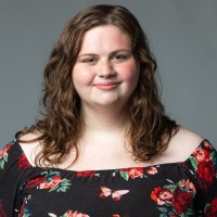 Kelsey Trapp