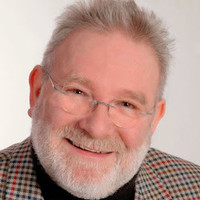 Michael Wardenga