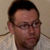 Jason Hanaway