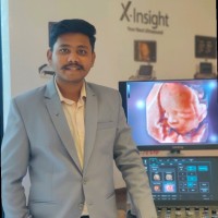 Aniket Kedare