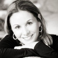 Dawn Farber