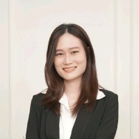 Puntaporn Punsanguansook