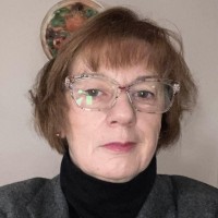 Debbie Wood