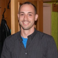 Thomas Trenz