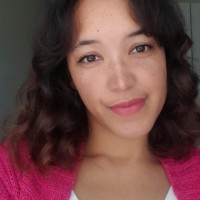 Samantha Quintas