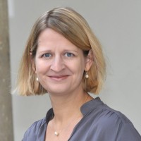 Annette Dirksen