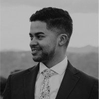 Patrick Emami