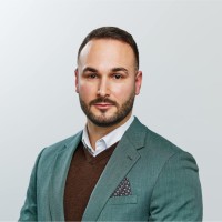 Matej Budic