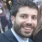Giacomo Gentile
