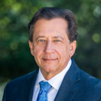 Drew Senyei, MD