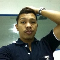 James Flores