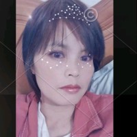 viona wang