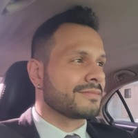 Davi Figueiredo