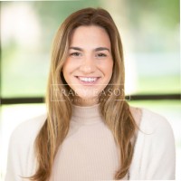 Cameron Cokinos