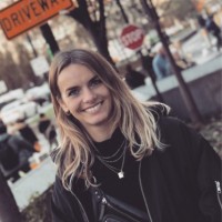 Lindy Sinnema