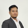 Muhammad Rizki Nugraha