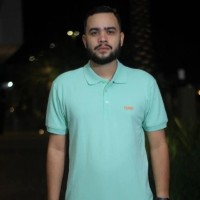 Jonas Barreto