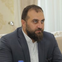 nevzat utkan ılıcalı