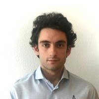 Javier Goyache