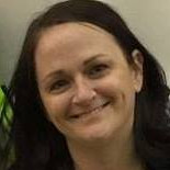 Brenda Rockstroh
