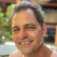 Peter Duits