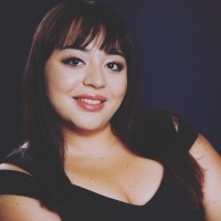 Cynthia Mayen