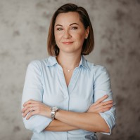 Jana Vondráčková