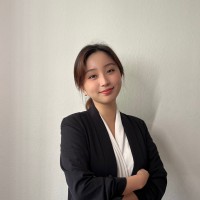 Deborah Lim